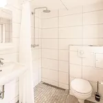 Holiday home Bungis,de - 28 Ferienhaeuser Am Grimnitzsee G3