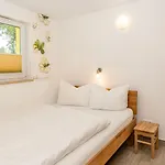 Bungis,de - 28 Ferienhaeuser Am Grimnitzsee G3 Holiday home