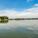 Bungis,de - 28 Ferienhaeuser Am Grimnitzsee G3 Holiday home