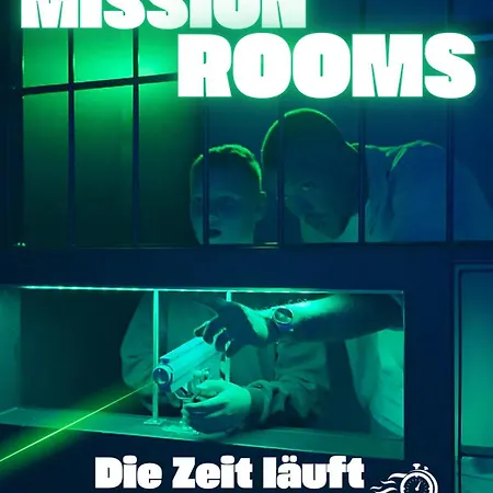 Bungis - 28 Ferienhaeuser Am Grimnitzsee G3 Semesterbostad